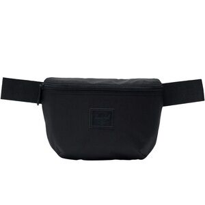 Herschel Supply Co. Fanny Pack Fourteen Light Black One Size